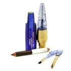 Estee Lauder - Artist's Brow Stylist Mobile Essentials Kit - # 02 Medium Estee Lauder - Artist's Brow Stylist Mobile Essentials Kit - # 02 Medium