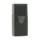 Shiseido - Perfect Refining Foundation SPF15 - # B00 Very Light Beige