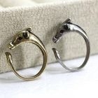 MURATI - Animal Ring