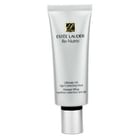 Estee Lauder - Re-Nutriv Ultimate Lift Age-Correcting Mask
