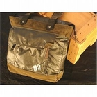 b3Labo - Two-Tone Tote