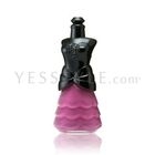Anna Sui - Nail Color N (#370)