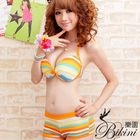 BiKiNi Wonderland - Bikini