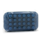 Bliss - The Original Blue Body Bar Mega Moisture + Massage Soap