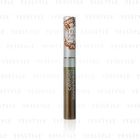Canmake - Coloring Eyebrow (#03 Natural Brown) Canmake - Coloring Eyebrow (#03 Natural Brown)