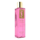 Yves Saint Laurent - Elle Shower Gel