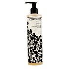 Cowshed - Dirty Cow Freshening Hand Wash