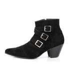 deepstyle - Ankle Boots