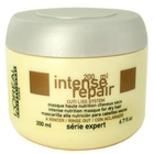 L'Oreal - Professionnel Expert Serie - Intense Repair Masque (Dry Hair) L'Oreal - Professionnel Expert Serie - Intense Repair Masque (Dry Hair)