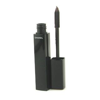Sublime De Chanel Mascara - # 20 Deep Brown