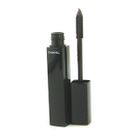 Chanel - Sublime De Chanel Mascara - # 20 Deep Brown Chanel - Sublime De Chanel Mascara - # 20 Deep Brown