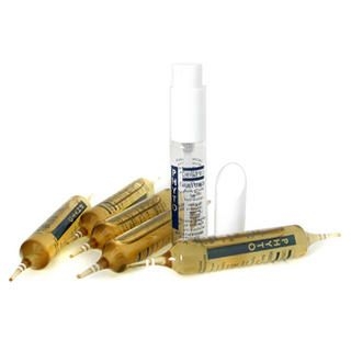 Huile D 'Ales Intense Hydrating Oil Treatment (Dry Hair) Huile D 'Ales Intense Hydrating Oil Treatment (Dry Hair)