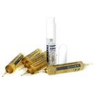 Phyto - Huile D 'Ales Intense Hydrating Oil Treatment (Dry Hair) Phyto - Huile D 'Ales Intense Hydrating Oil Treatment (Dry Hair)