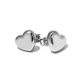 Fall in Love Earrings