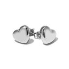 Kamsmak - Fall in Love Earrings