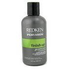 Redken - Men Finish Up Daily Weightless Conditioner