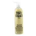 Tigi - Bed Head Dumb Blonde Reconstructor For After Highlights (Damaged and Chemically Treated Hair)