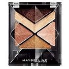 Maybelline New York - Hyper Diamonds (Eyeshadow) #BR-1 Maybelline New York - Hyper Diamonds (Eyeshadow) #BR-1
