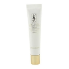 Yves Saint Laurent - Matt Touch Radiant Base Colour Balance Primer Oil Free SPF 12 - #2 (Glowing Pink)