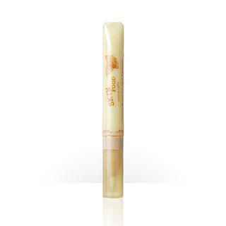 Almond Moisture Nail Essence