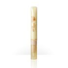 Skinfood - Almond Moisture Nail Essence