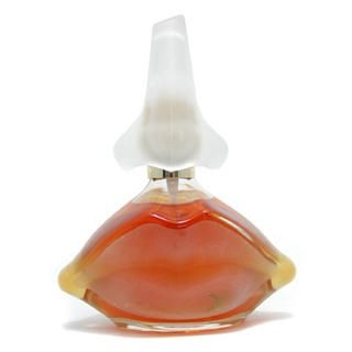Dali Parfum de Toilette Spray