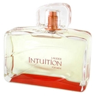Estee Lauder - Intuition Cologne Spray