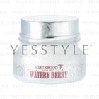 Skinfood - Watery Berry Blending Cream