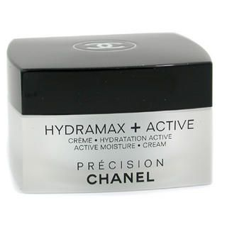 Precision Hydramax Active Moisture Cream ( Normal to Dry Skin ) Precision Hydramax Active Moisture Cream ( Normal to Dry Skin )