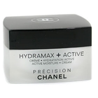 Chanel - Precision Hydramax Active Moisture Cream ( Normal to Dry Skin ) Chanel - Precision Hydramax Active Moisture Cream ( Normal to Dry Skin )