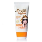 Baviphat - Magic Girls Sunny Lady Whitening Sun (fresh for pure skin) SPF50+ PA+++