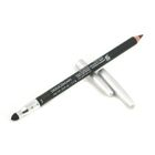 GloMinerals - GloPrecision Eye Pencil - Black/ Brown GloMinerals - GloPrecision Eye Pencil - Black/ Brown