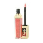 Yves Saint Laurent - Golden Gloss Shimmering Lip Gloss - # 30 Golden Satin