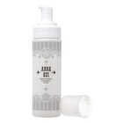 Anna Sui - Brightening Foaming Wash