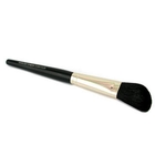 Laura Mercier - Angled Cheek Contour Brush
