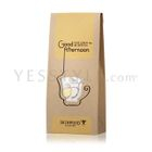 Skinfood - Good Afternoon Rose Lemon Tea BB SPF20 PA+ (#01 Light Beige)