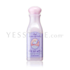 Etude House - Magic Enzyme Pack Peeling