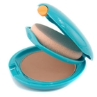 Shiseido - Sun Protection Compact Foundation N SPF30 - # SP60