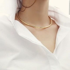 Seirios - Metal Choker Seirios - Metal Choker