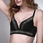 Moonbasa - Lace Underwire Bra