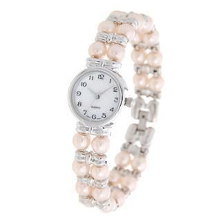 Collezio watch