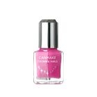 Canmake - Colorful Nails (#03 Pink Fantasy)