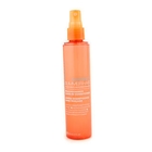 Frederic Fekkai - Marine Summer Hair Beachcomber Leave-In Conditioner Frederic Fekkai - Marine Summer Hair Beachcomber Leave-In Conditioner