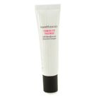 Bare Escentuals - BareMinerals Firming Eye Treatment