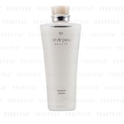Cle De Peau - Clarifying Serum