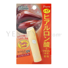 Kose - Pure Moisture Lip UV-Cut (Hyaluronic Acid)