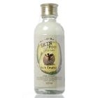 Skinfood - Avocado Rich Emulsion