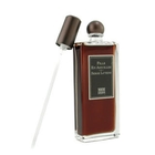 Serge Lutens - Fille En Aiguilles Eau De Parfum Spray