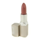 Kanebo - Treatment Lip Colour - # TL114 Sahara