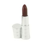 Prescriptives - Lip Colour - # 16 Captivate